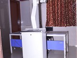 X-RAY